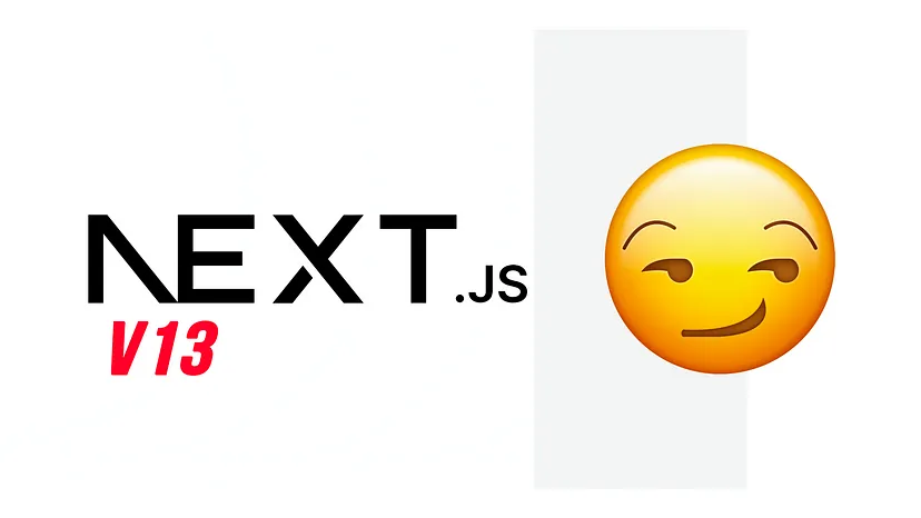 Next.js