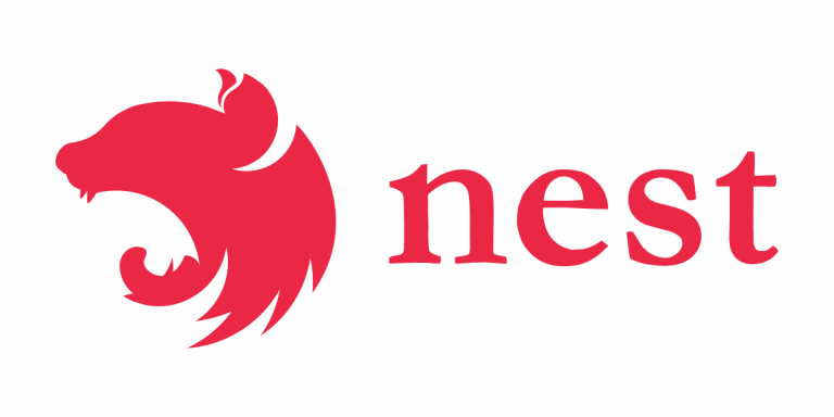 nest-js