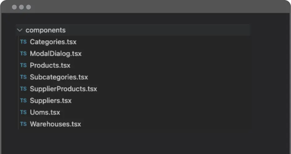 ui-component-structure